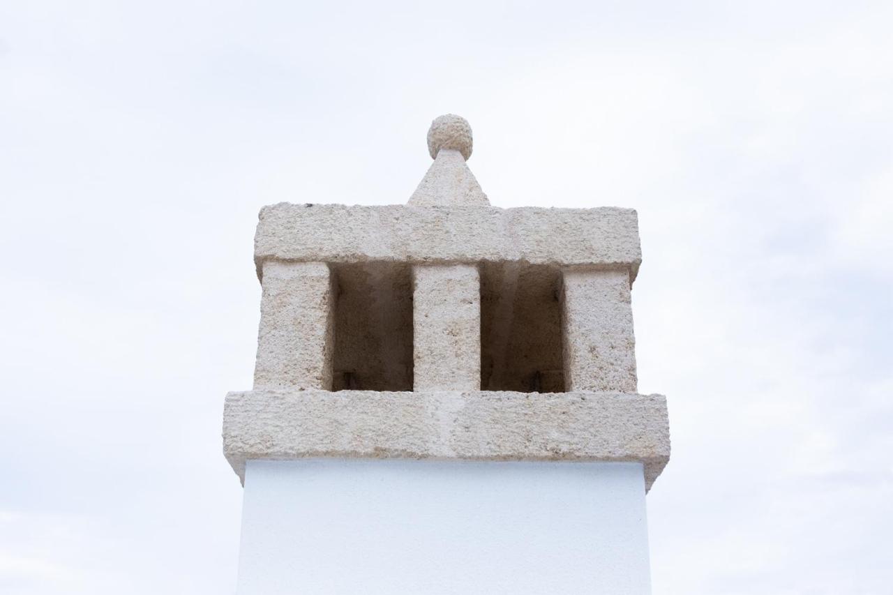 Viasarnelli72 Hotel Polignano a Mare Exterior photo